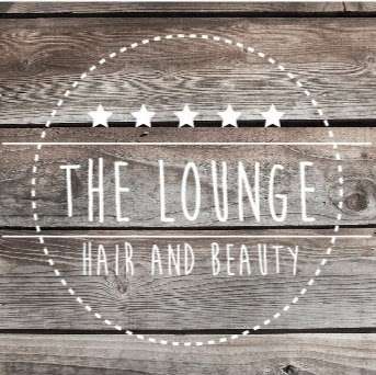 Photo: The Lounge Hair and Beauty